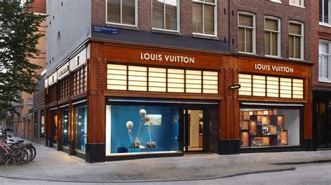 pc hooftstraat winkels louis vuitton|louis vuitton cornelisz hooftstraat.